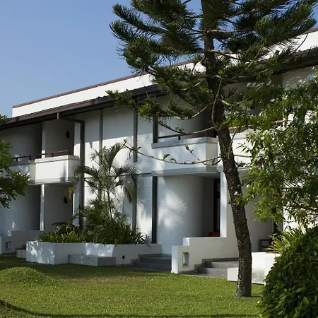 Avani Kalutara Resort-3