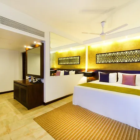 Avani Kalutara Resort-3