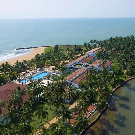 Avani Kalutara Resort-2